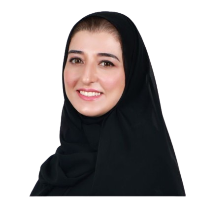 Hind Alattar